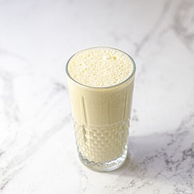 Гляссе в Stories по цене 390 ₽