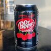 Dr Pepper Cherry в Тут пицца по цене 150