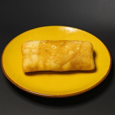 Блинчик с ветчиной в Sandwich club по цене 190 ₽