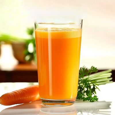 Фреш Морковный в Pizzarella36 по цене 390 ₽