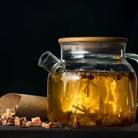 Сладость утра в Гуленьки на Комсомольском