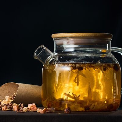 Сладость утра в Гуленьки на Комсомольском по цене 179