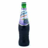 Лимонад Натахтари Саперави в Rozanna