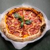 Пицца Пеперони в Oreganos по цене 690