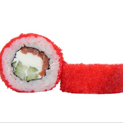 Киото в Киото Суши по цене 400 ₽