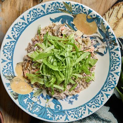 Азнаури в Чито по цене 460 ₽