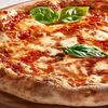 Пицца Маргарита 26 см в Pizzarella36 по цене 740