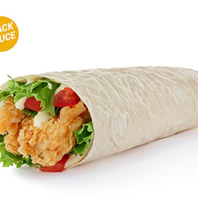 Спиннер снек в Loook по цене 28000 сум