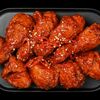 Ножки Чили в Kimchi Chicken по цене 455