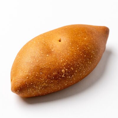 Пирожок с капустой в Волконский по цене 135 ₽