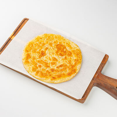 Ротти(1шт) в Южанин по цене 15000 сум