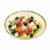 Греческий в Fit cafe по цене 489