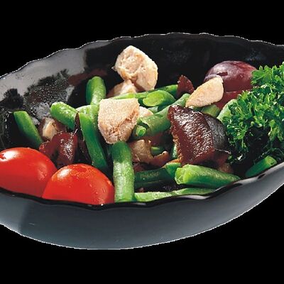 Салат Фусако в Японка по цене 310