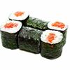 Хосомаки с лососем в Yoshi Sushi по цене 230