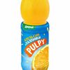 Добрый Pulpy Апельсин в Помодоро по цене 100