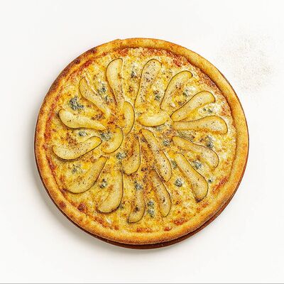 Груша с Горгонзолой в Всем Своим по цене 999 ₽