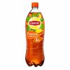 Чай Lipton Персик в Lavash по цене 227