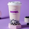 Молочная голубика в NovaBubble Tea по цене 450