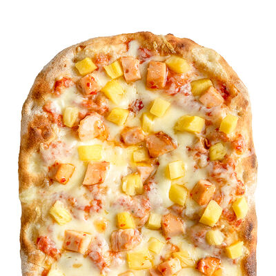 Гавайская в ФИЕСТА ПИЦЦА по цене 925 ₽