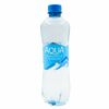 Aqua Minerale в Шаверма хаус по цене 100