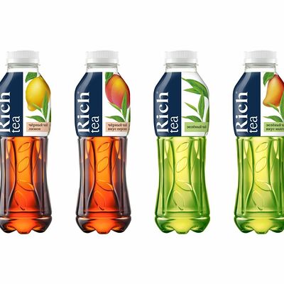 Рич чай в Карма по цене 139 ₽