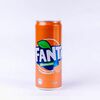 Fanta в Шаурмаркет по цене 115