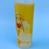 Тропическое Мангов BubbleKat bubble tea по цене 470