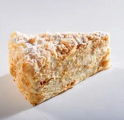 Наполеон в Sapore Italiano по цене 490 ₽