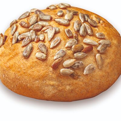 Булочка Фитнес в Березка по цене 26 ₽