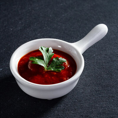 Соус Сальса в Гриль-бар Београд по цене 85 ₽