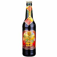 Лимонад Дюшес в Double Burger