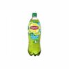 Lipton L в МосПлов по цене 230