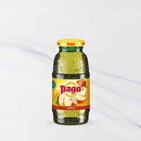Сок Pago в ассортименте в Del Papa