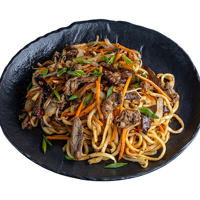 Рао Ми Бо в I am PHO по цене 435