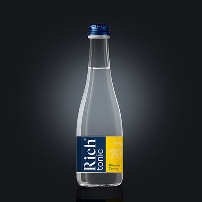 Рич Индиан Тоник в Якитория по цене 177