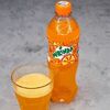 Mirinda в Terra по цене 2