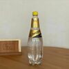 Schweppes в Fino по цене 220