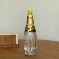 Schweppes в Fino