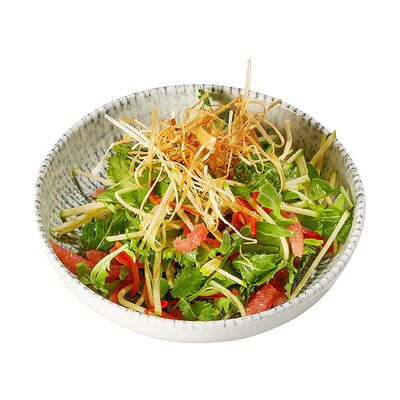 Касай в Тануки по цене 325