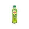 Чай Lipton зеленый в Суши Дом Premium по цене 150