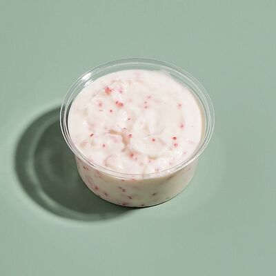 Соус Сырный в Delicates Club по цене 99 ₽