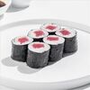 Маки ролл с тунцом в SeabasSushi по цене 520