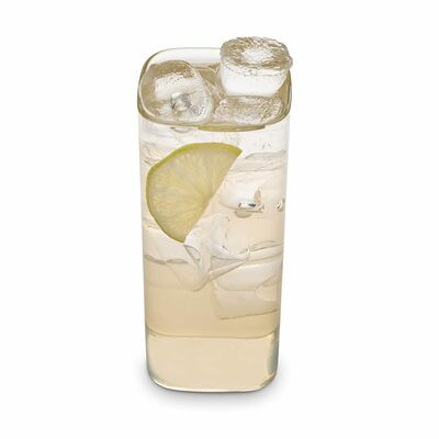 Эвридика в Sova bar по цене 290 ₽