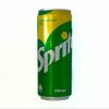 Sprite в Есть Хачапури по цене 155