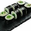 Маки с чукой в Пицца&Суши Лофт по цене 260