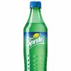 Sprite Добрый в Много мяса на мангале по цене 150