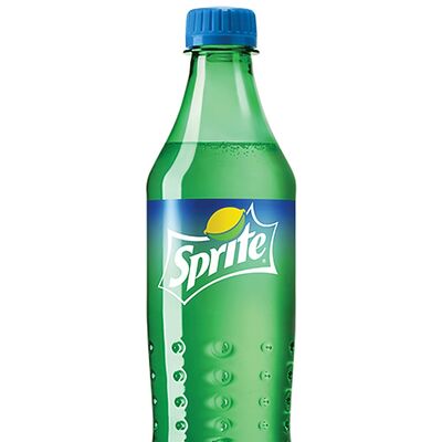 Sprite Добрый в Много мяса на мангале по цене 150 ₽