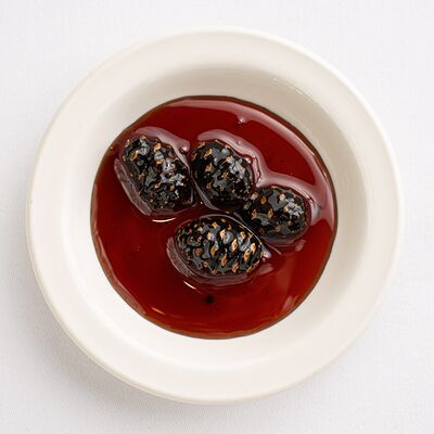 Вареньев Wine Region по цене 350 ₽