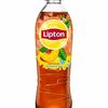 Lipton Персик в Фалафилоо по цене 179