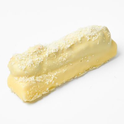 MiraBars Гранат-кокос в Mira Bistro по цене 200 ₽